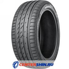 Шины Ikon Tyres (Nokian Tyres) Nordman SZ2 225/40 R18 92W